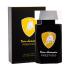 Lamborghini Prestigio Eau de Toilette für Herren 125 ml