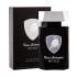 Lamborghini Mitico Eau de Toilette für Herren 125 ml