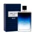 Jimmy Choo Man Blue Eau de Toilette für Herren 100 ml