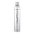 Farouk Systems Biosilk Silk Therapy Finishing Spray Haarspray für Frauen 284 g