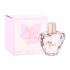 Lolita Lempicka Mon Eau Eau de Parfum für Frauen 50 ml