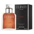 Calvin Klein Eternity Flame For Men Eau de Toilette für Herren 100 ml