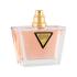 GUESS Seductive Sunkissed Eau de Toilette für Frauen 75 ml Tester