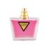 GUESS Seductive I´m Yours Eau de Toilette für Frauen 75 ml Tester