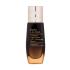 Estée Lauder Advanced Night Repair Eye Concentrate Augencreme für Frauen 15 ml