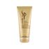 Wella Professionals SP Luxeoil Keratin Conditioning Cream Conditioner für Frauen 200 ml