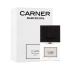 Carner Barcelona Woody Collection Cuirs Eau de Parfum 50 ml