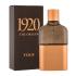 TOUS 1920 The Origin Eau de Parfum für Herren 100 ml