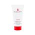 Elizabeth Arden Eight Hour Cream Skin Protectant Körperbalsam für Frauen 30 ml