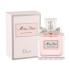 Dior Miss Dior 2019 Eau de Toilette für Frauen 50 ml