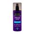 John Frieda Frizz Ease Dream Curls Haarspray für Frauen 200 ml