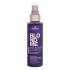 Schwarzkopf Professional Blond Me Cool Blondes Conditioner für Frauen 150 ml