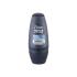 Dove Men + Care Cool Fresh 48h Antiperspirant für Herren 50 ml