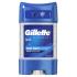 Gillette Cool Wave 48h Antiperspirant für Herren 70 ml