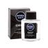 Nivea Men Deep Comfort Rasierwasser für Herren 100 ml