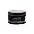 Redken Brews Clay Pomade Haargel für Herren 100 ml