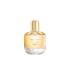 Elie Saab Girl of Now Shine Eau de Parfum für Frauen 50 ml