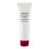 Shiseido Essentials Deep Reinigungsschaum für Frauen 125 ml