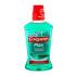 Colgate Plax Spearmint Mundwasser 500 ml