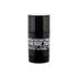 Zadig & Voltaire This is Him! Deodorant für Herren 75 ml