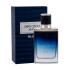 Jimmy Choo Man Blue Eau de Toilette für Herren 50 ml