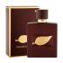 Mauboussin Cristal Oud Eau de Parfum für Herren 100 ml