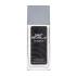 David Beckham Respect Deodorant für Herren 75 ml