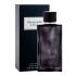 Abercrombie & Fitch First Instinct Blue Eau de Toilette für Herren 100 ml