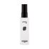 ALCINA #Alcina Style Heat Protection Spray Hitzeschutz für Frauen 100 ml