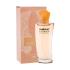 Madonna Nudes 1979 Goddess Eau de Toilette für Frauen 50 ml