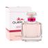 Guerlain Mon Guerlain Bloom of Rose Eau de Toilette für Frauen 100 ml