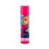 Lip Smacker Disney Frozen Anna Lippenbalsam für Kinder 4 g Farbton  Strawberry Glow