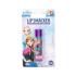 Lip Smacker Disney Frozen Elsa + Anna Lippenbalsam für Kinder 4 g Farbton  Plum Berry Tart