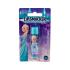 Lip Smacker Disney Frozen Elsa Lippenbalsam für Kinder 4 g Farbton  Winter Berry Frost