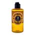 L'Occitane Shea Butter Duschöl für Frauen 250 ml