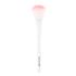 Wet n Wild Brushes Blush Pinsel für Frauen 1 St.