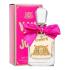 Juicy Couture Viva La Juicy Eau de Parfum für Frauen 100 ml