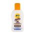 Malibu Kids Lotion SPF30 Sonnenschutz für Kinder 200 ml