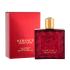 Versace Eros Flame Eau de Parfum für Herren 100 ml