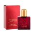 Versace Eros Flame Eau de Parfum für Herren 30 ml