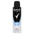 Rexona Men Cobalt Dry Antiperspirant für Herren 150 ml