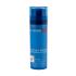 Clarins Men Super Moisture Lotion SPF20 Gesichtsgel für Herren 50 ml