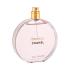 Chanel Chance Eau Tendre Eau de Parfum für Frauen 100 ml Tester