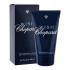 Chopard Wish Körperlotion für Frauen 150 ml