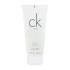 Calvin Klein CK One Duschgel 200 ml