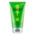 JOOP! Go Duschgel für Herren 150 ml