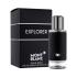 Montblanc Explorer Eau de Parfum für Herren 30 ml