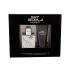 David Beckham Respect Geschenkset Edt 40 ml + Duschgel 75 ml