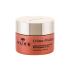 NUXE Crème Prodigieuse Boost Night Recovery Oil Balm Nachtcreme für Frauen 50 ml