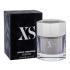 Paco Rabanne XS 2018 Eau de Toilette für Herren 100 ml